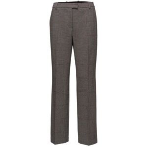 3.1 Phillip Lim Long Stovepipe Pant